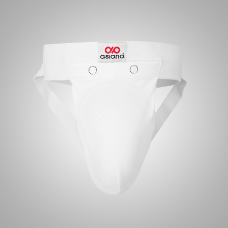 CONCHA PARA HOMBRE TEXTIL1 248.png_1